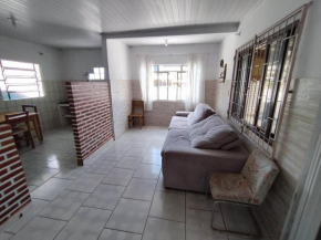 Casa de praia